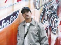 Avec une nouvelle chanson qui fait le buzz