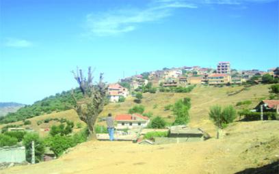 L'argent ne fait pas le «bonheur» culturel