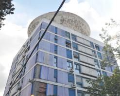 تحويل الخزان المائي بالدار البيضاء إلى متحف للمياه