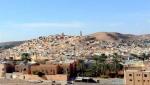 Ghardaïa