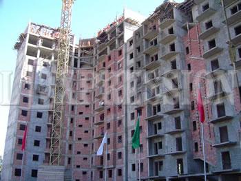 Un terroriste abattu et des armes récupérées