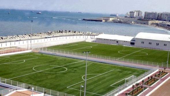 L'inscription de nouveaux programmes tributaire de l'achèvement des anciens (ministre)