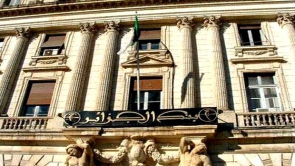 2006, la fin du stress financier pour l'Algérie