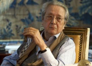 Des documents personnels de feu Maitre Vergès bientôt remis à l'Algérie