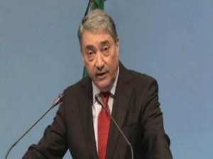 Benflis dénonce la situation à Ghardaïa