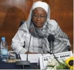 Présidentielle du 17 avril