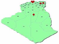 Plusieurs manifestations sont prévues