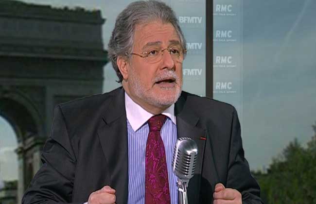 Mise en place d'un atelier sur les investissements étrangers en Algérie à Paris