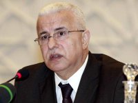 Les implants cochléaires au profit d'enfants remboursés jusqu'à 100%