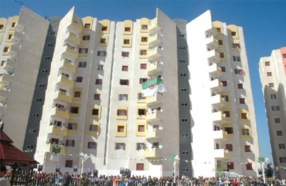 Programme AADL 2001-2002