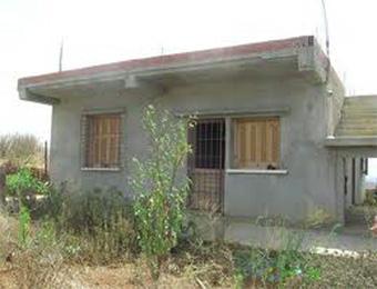 المقصون من السكن الريفي يحتجّون ببلدية البيض