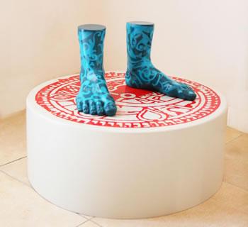 Une tuerie mon général!