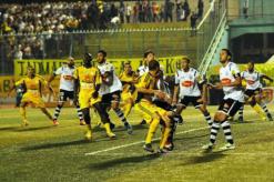 الكناري سيلعب مصيره بسطيف من أجل رابطة أبطال إفريقيا وحناشي يحفز لاعبيه