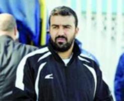 سطيف تؤجل لقائها مع كوتون سبورت بسبب كلاسيكو الريال والبرصا