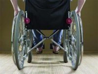 Un nouveau centre psychopédagogique