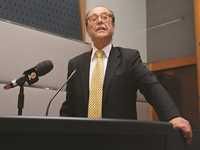 À l'issue de son assemblée générale extraordinaire tenue jeudi