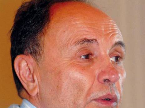 Coup de force au FCE