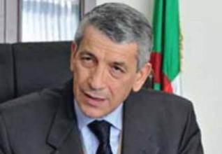 Violence en milieu scolaire