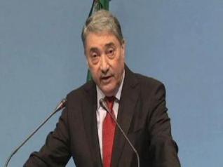 Benflis dénonce la situation à Ghardaïa