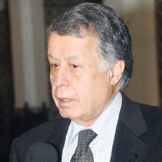 La Ligue arabe soucieuse d'un scrutin transparent en Algérie