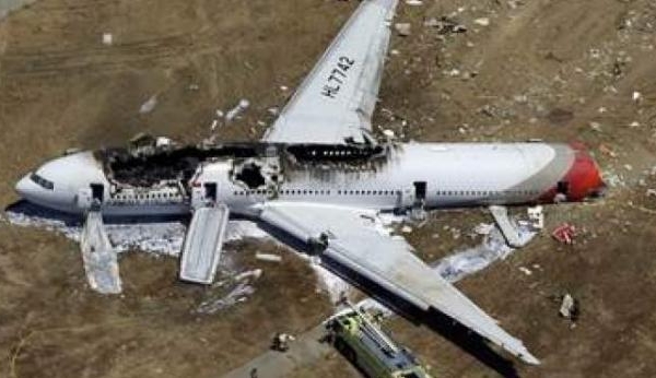 الطائرة الماليزية المفقودة تعرضت للخطف