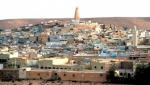 Imposante marche à Ghardaïa, les représentants des marcheurs reçus par Yousfi