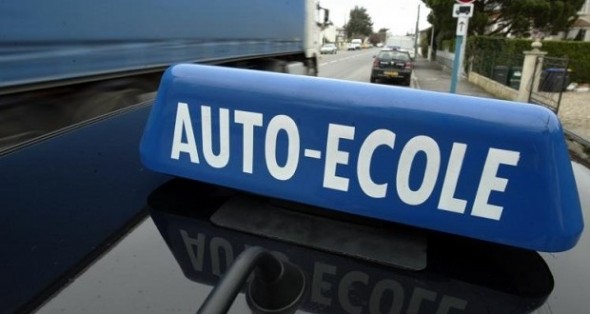La Fédération nationale des auto-écoles appelle à l'amendement du décret exécutif régissant la profession