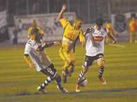 La JSK veut préserver coûte que coûte sa place sur le podium