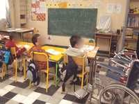 Journée nationale du handicapé à Tamanrasset