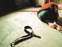 Renforcement des capacités institutionnelles des organisations de la société civile