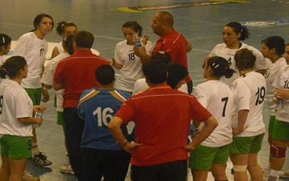 Conventions signées pour leur mise en 'uvre