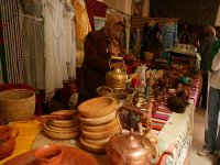 La commercialisation, un point noir