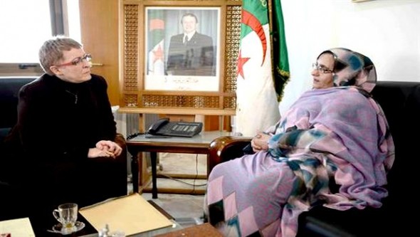 Toumi rend hommage à la 