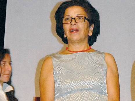 «Certains disent qu'il faut casser les tabous»