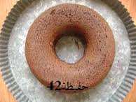 الموسكوتشو