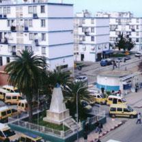Jijel rend hommage à l’homme de lettres Abou Laïd Doudou