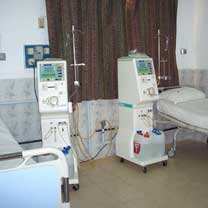 Santé : Un nouveau souffle pour Bouira