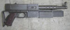 عمليات فدائية بيابوس ولاية خنشلة 1957/10/19