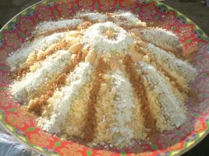 الرفيس القسنطيني