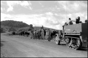 يابوس والاعداد للثورة----3----