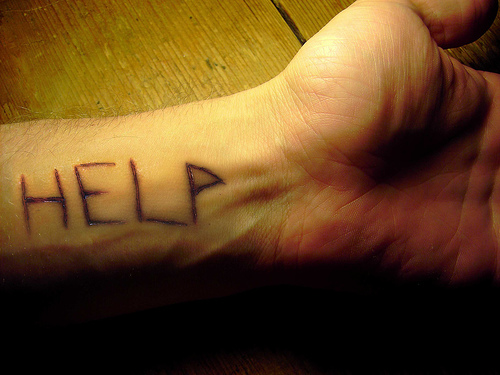 Le suicide est interdit en islam