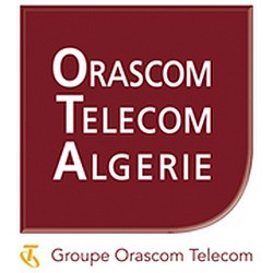 Orascom Télécom Algérie négocie un redressement fiscal de 230 M $