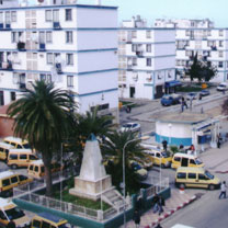 Jijel rend hommage à l’homme de lettres Abou Laïd Doudou