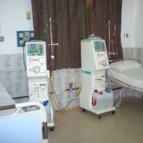 Santé : Un nouveau souffle pour Bouira