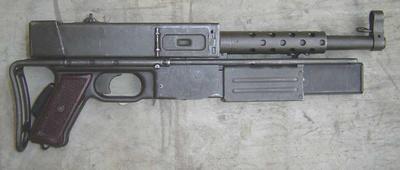 عمليات فدائية بيابوس ولاية خنشلة 1957/10/19