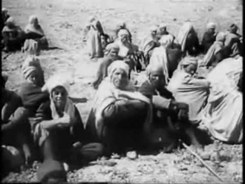 التحضير للثورة بيابوس .