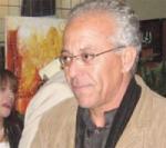 Présence de poètes connus