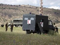 Deux terroristes éliminés