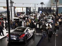 Le marché premium, une niche en progression en Algérie