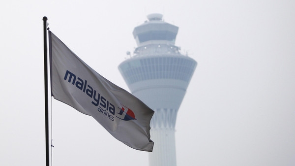 لغز 20 خبيرا في التقنية اختفوا مع الطائرة الماليزية